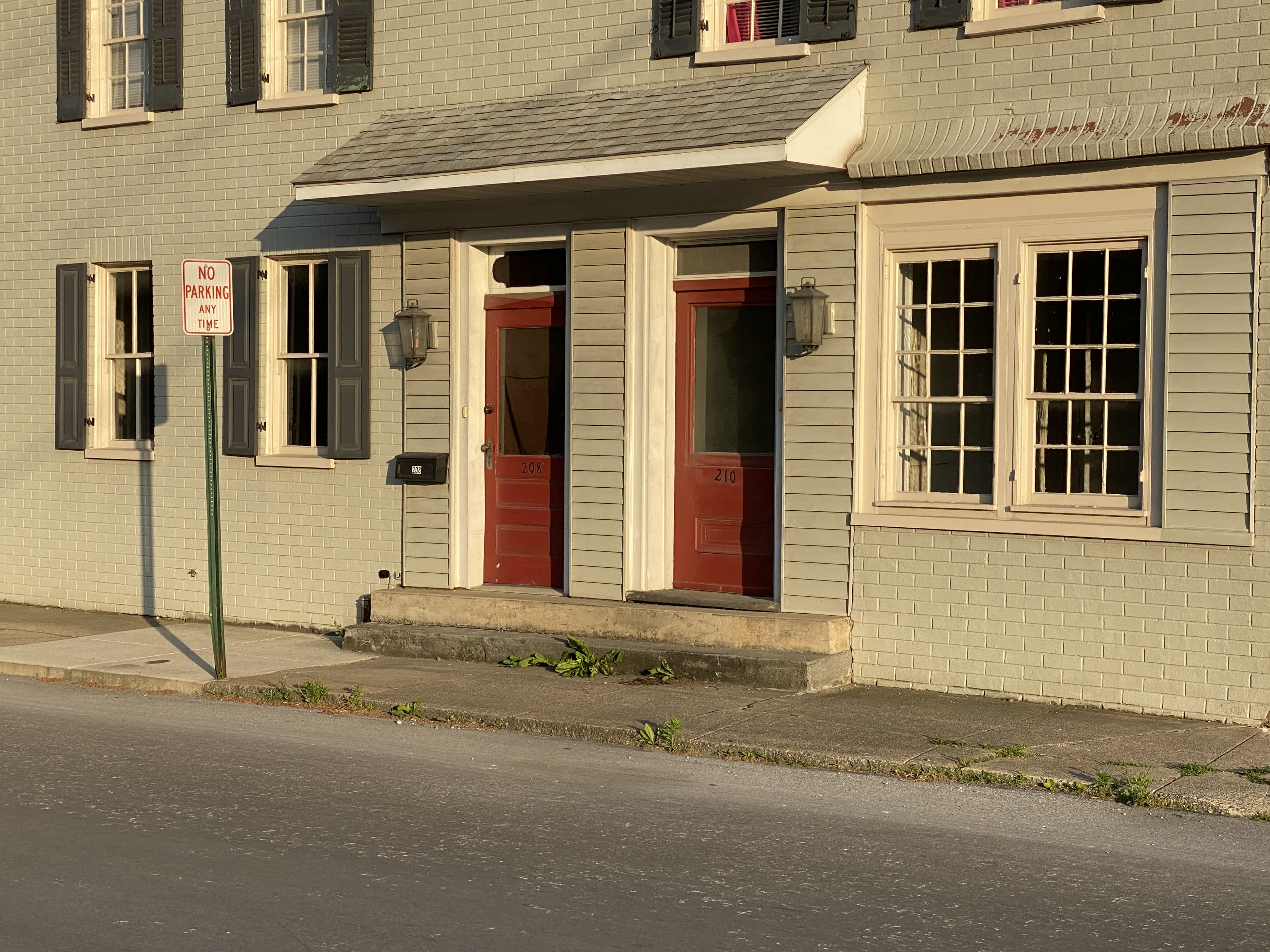 210 W Main St – photo 2