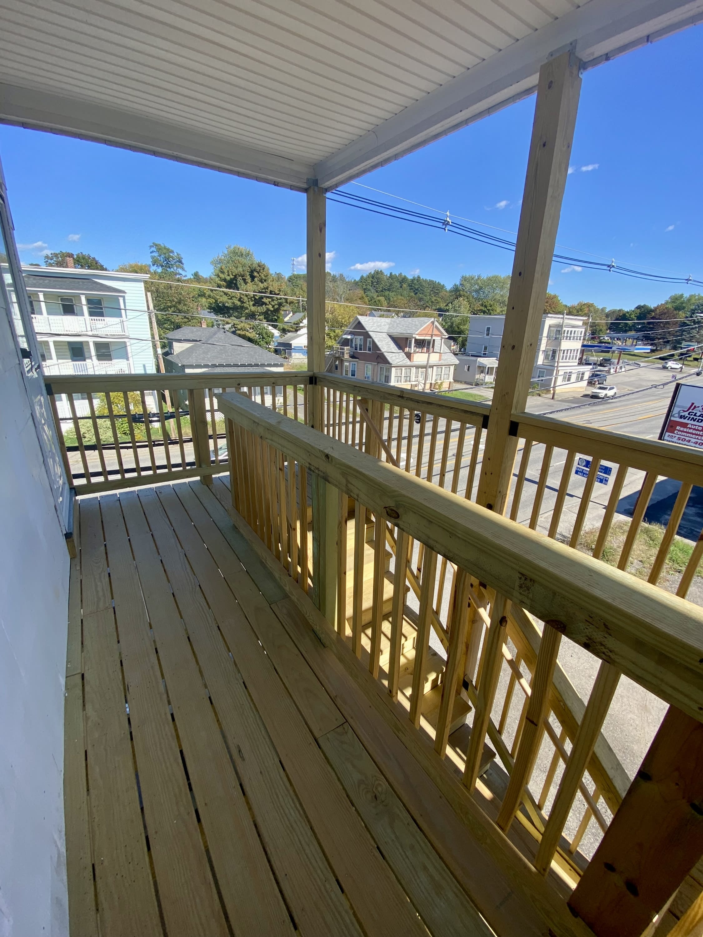 965 Lisbon Street 3 – photo 5
