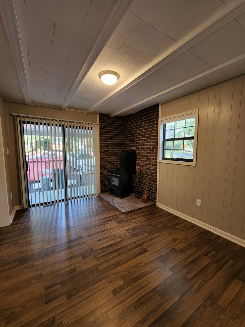 Black Mountain Rental – photo 3