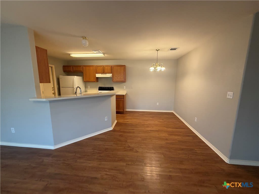 2752 Fm 1044 – photo 4
