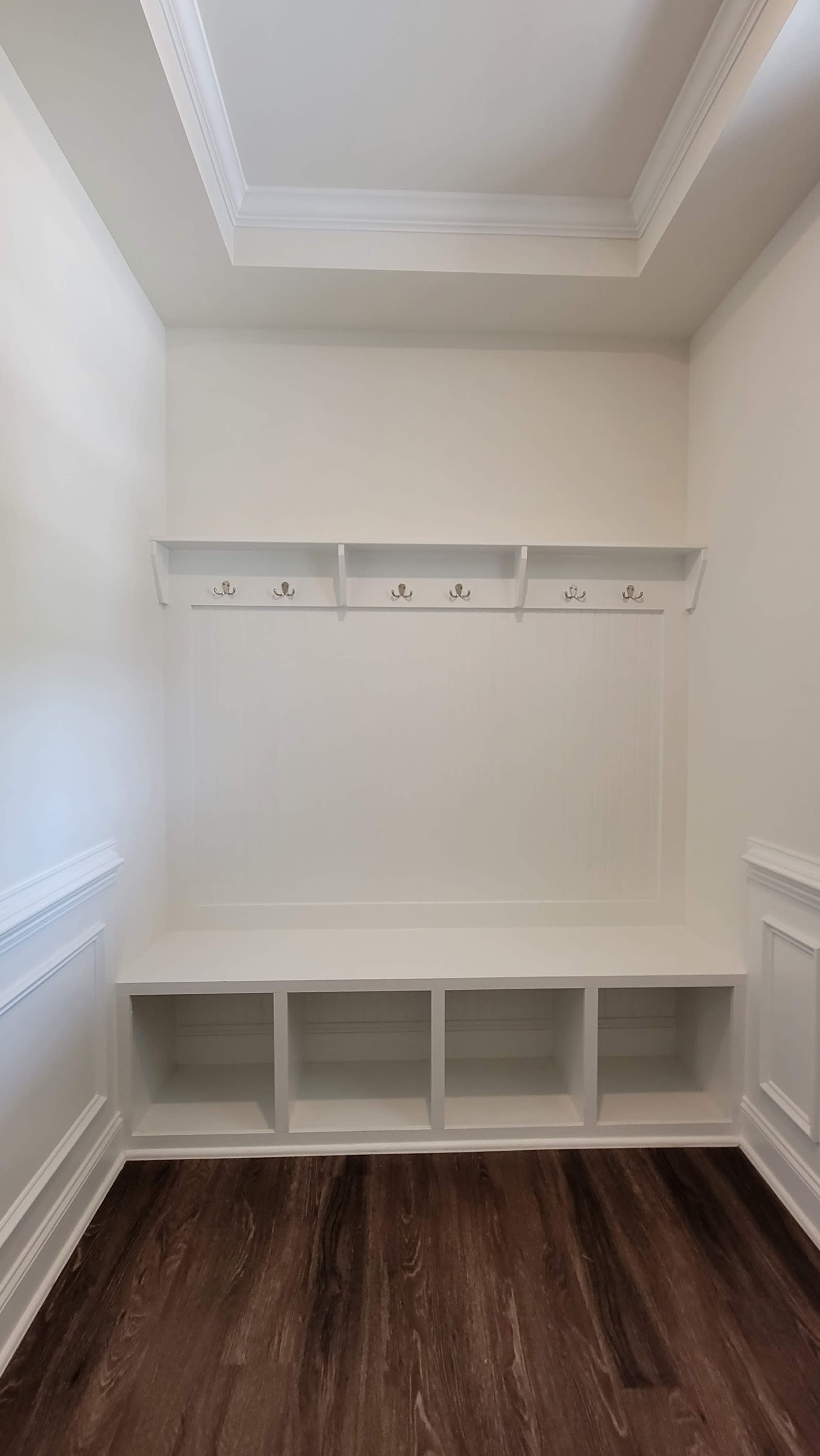 114 Marbella Grove Court – photo 2