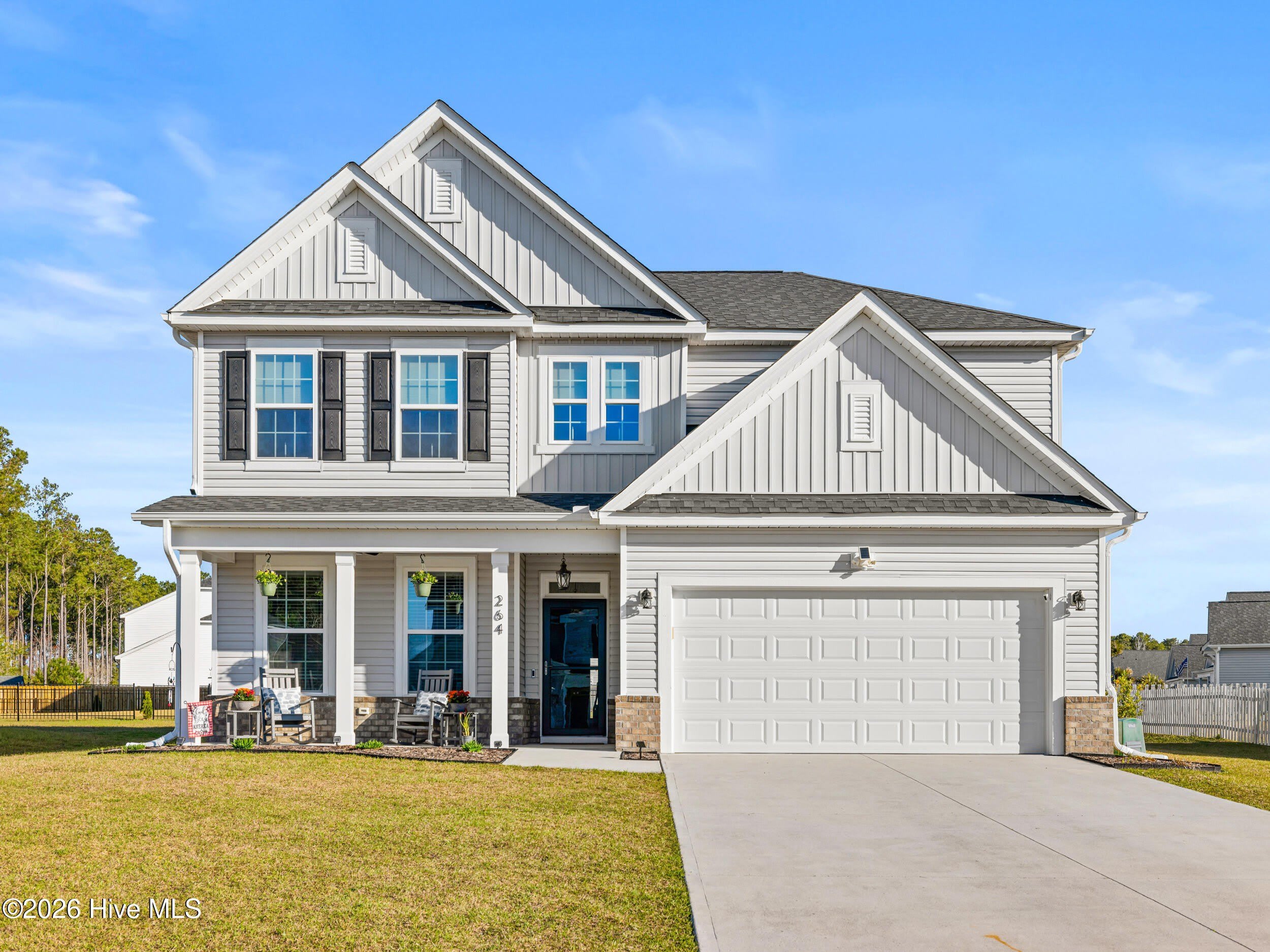 264 E Red Head Circle lot: 621B – photo 2