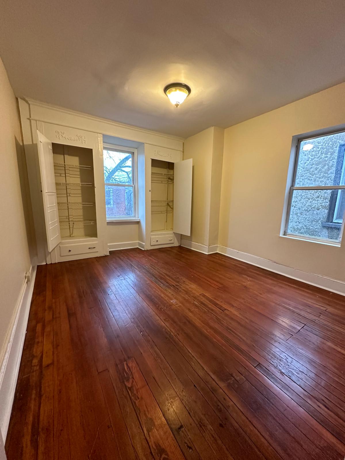 1221 N Frazier St – photo 4