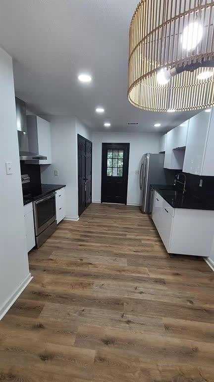 626 Jackson Park Lane – photo 2