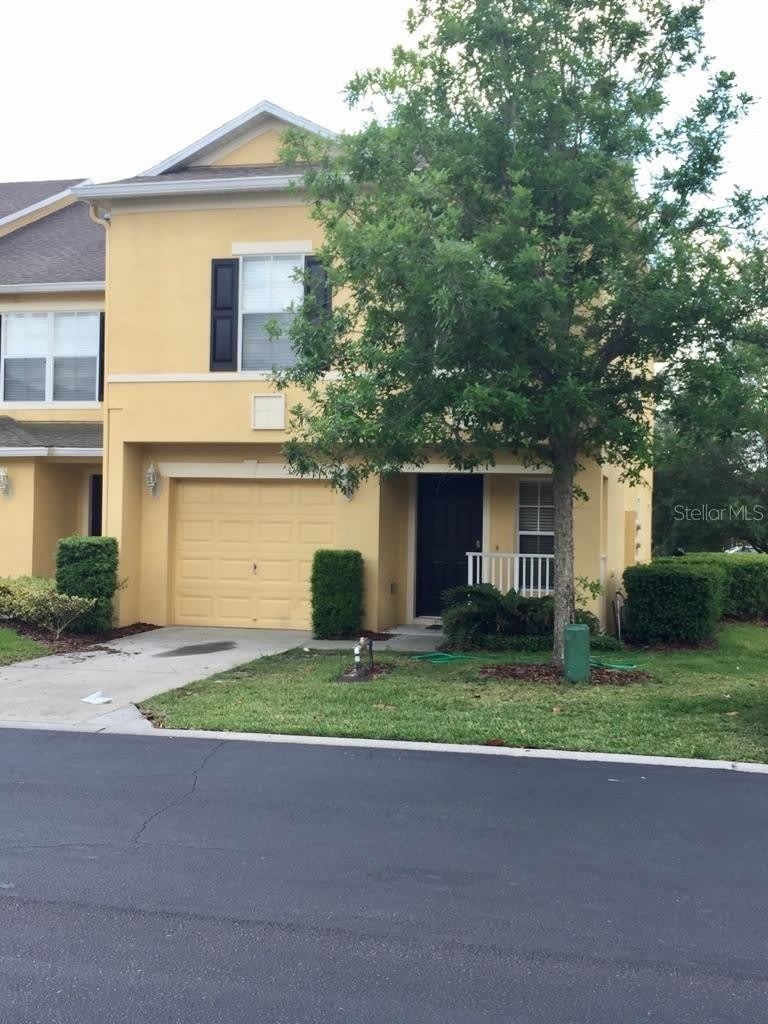 3399 CARUSO Place – photo 2