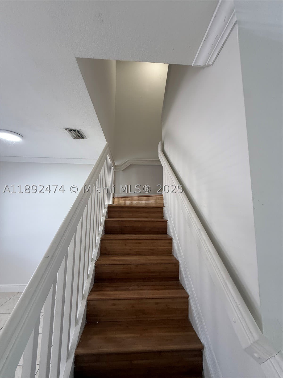 1512 SE 31st Ct – photo 5