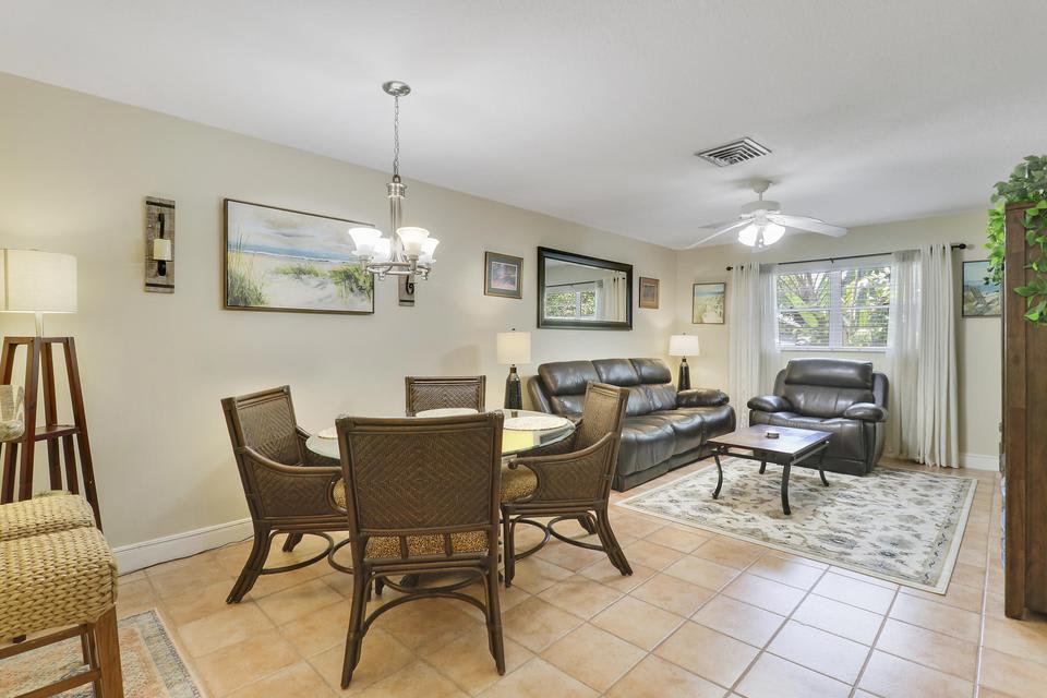 402 Fern Street – photo 4