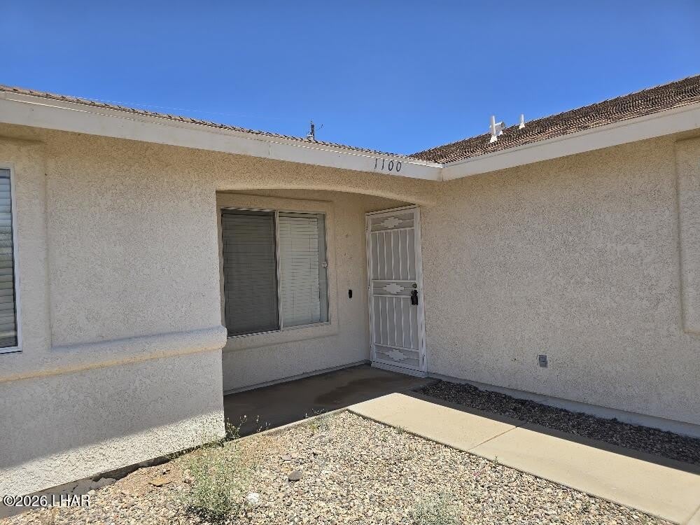 1100 Mcculloch Blvd S – photo 4
