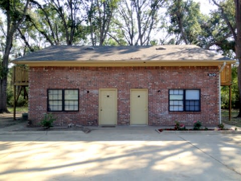3619 Glenda Avenue – photo 1