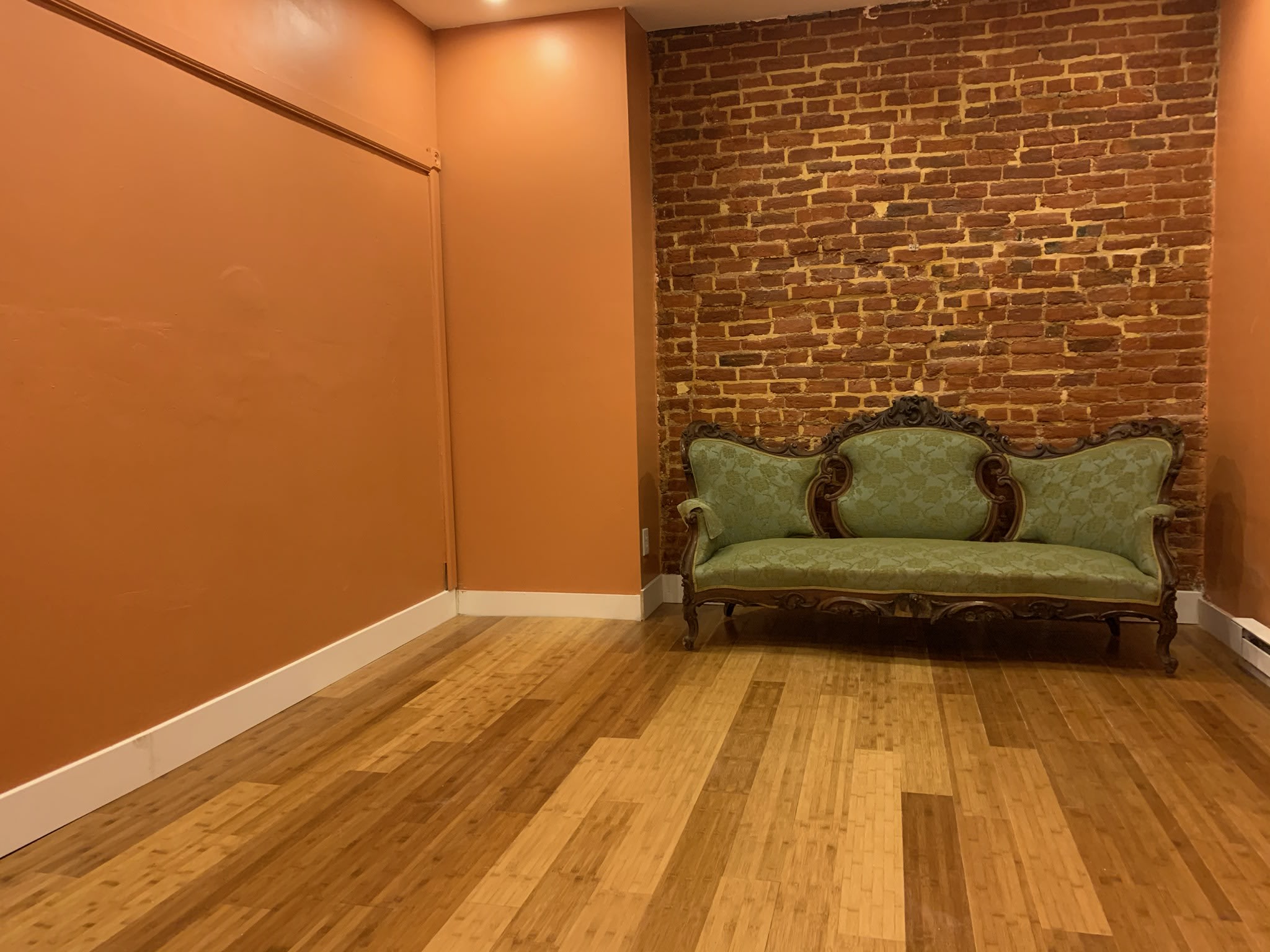 1846 N 19th St – photo 5