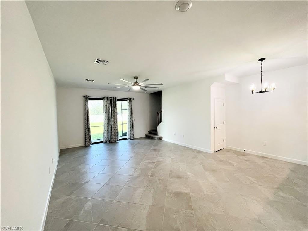 14243 Pine Lodge Ln – photo 3