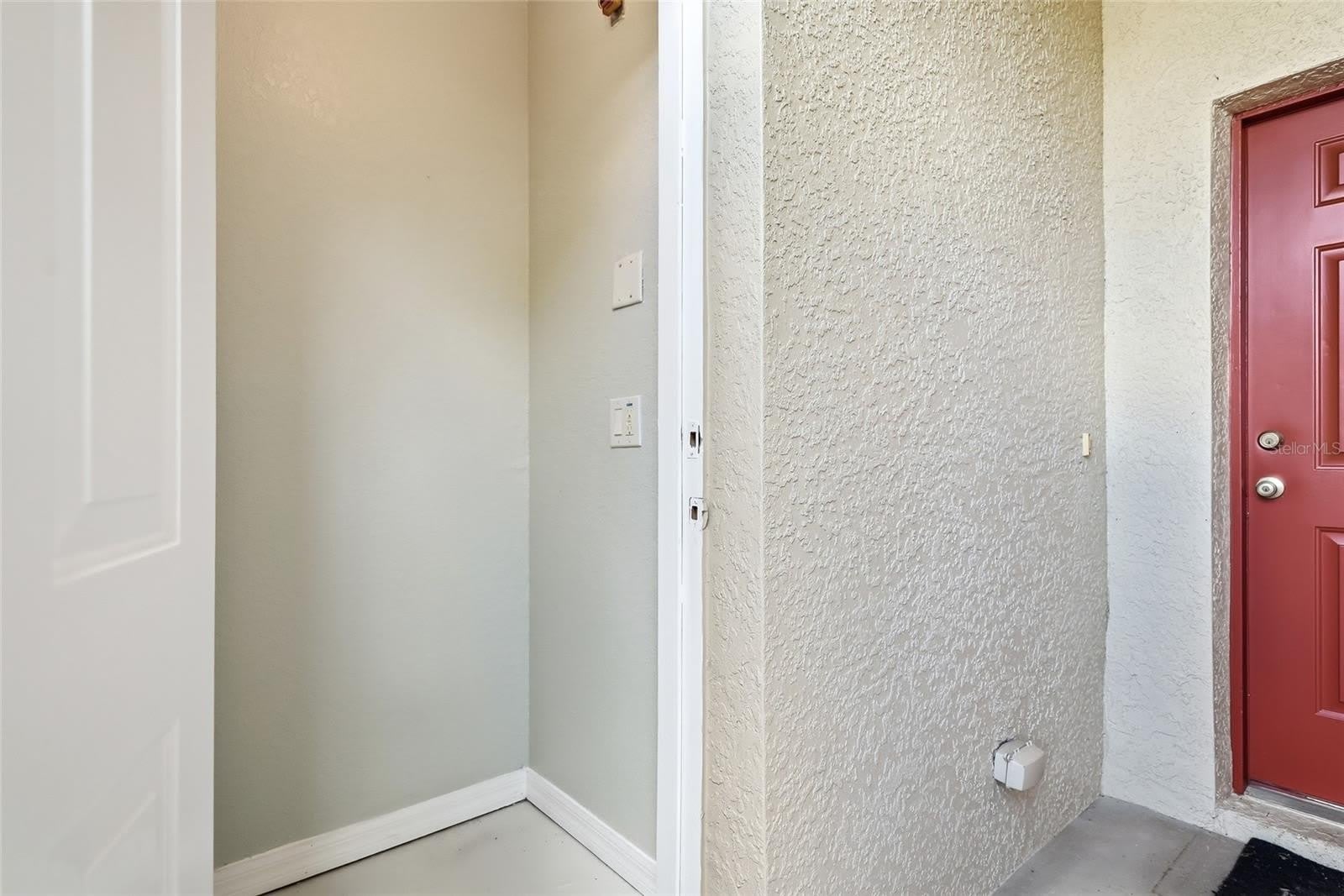 11023 WINTER CREST Drive – photo 4