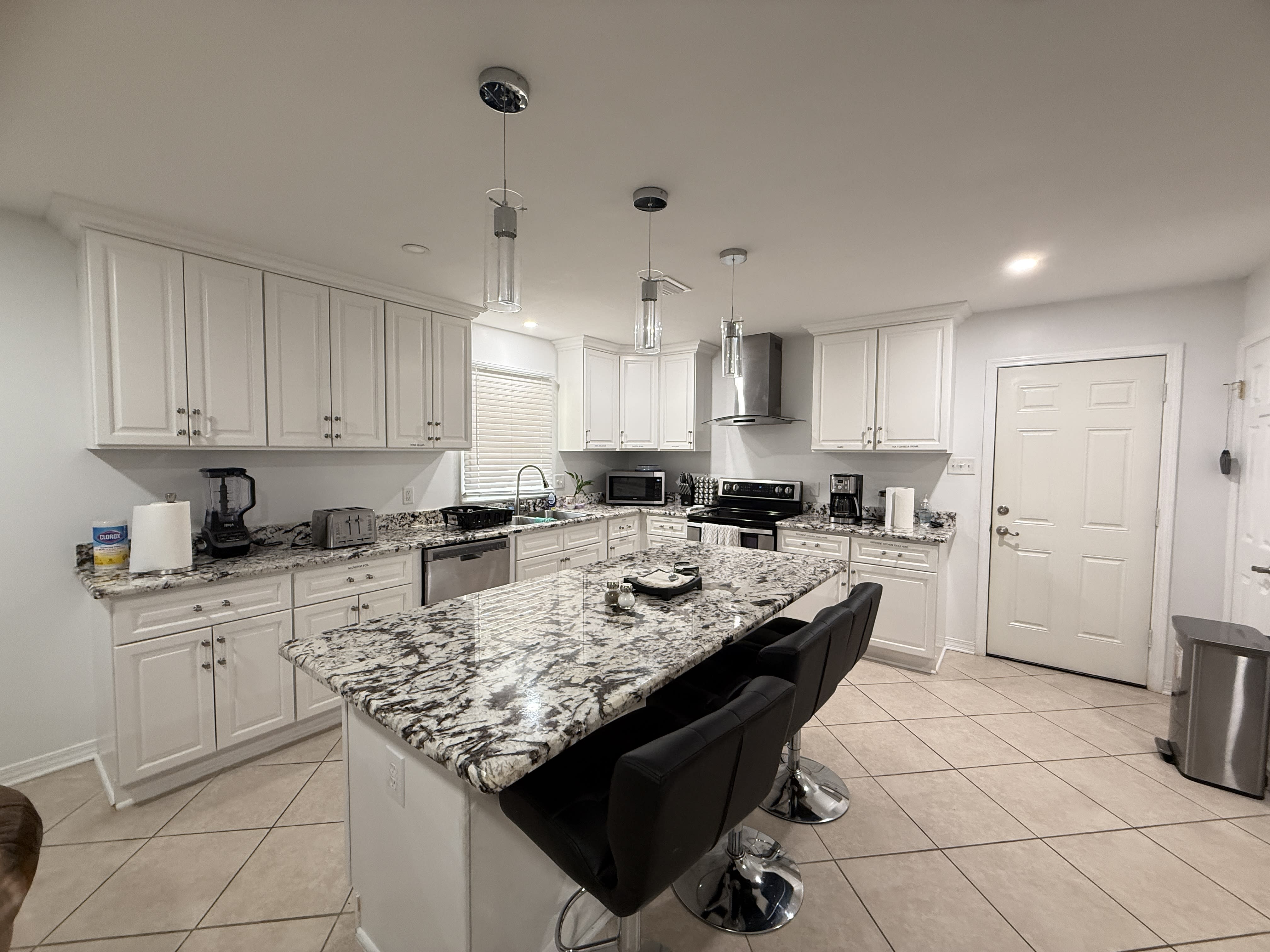 4259 Taurus Dr – photo 3