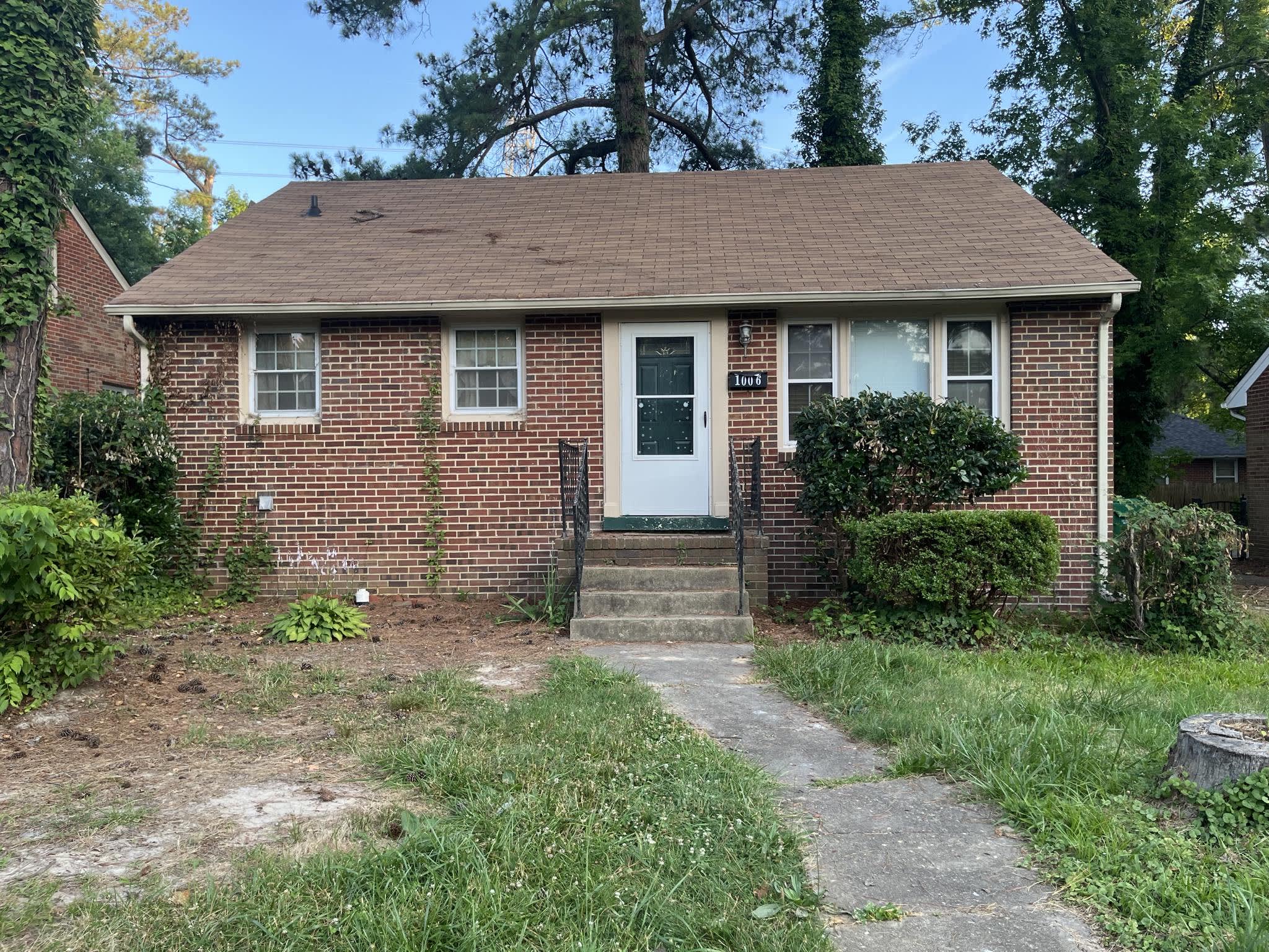 1006 Hampton Rd – photo 1