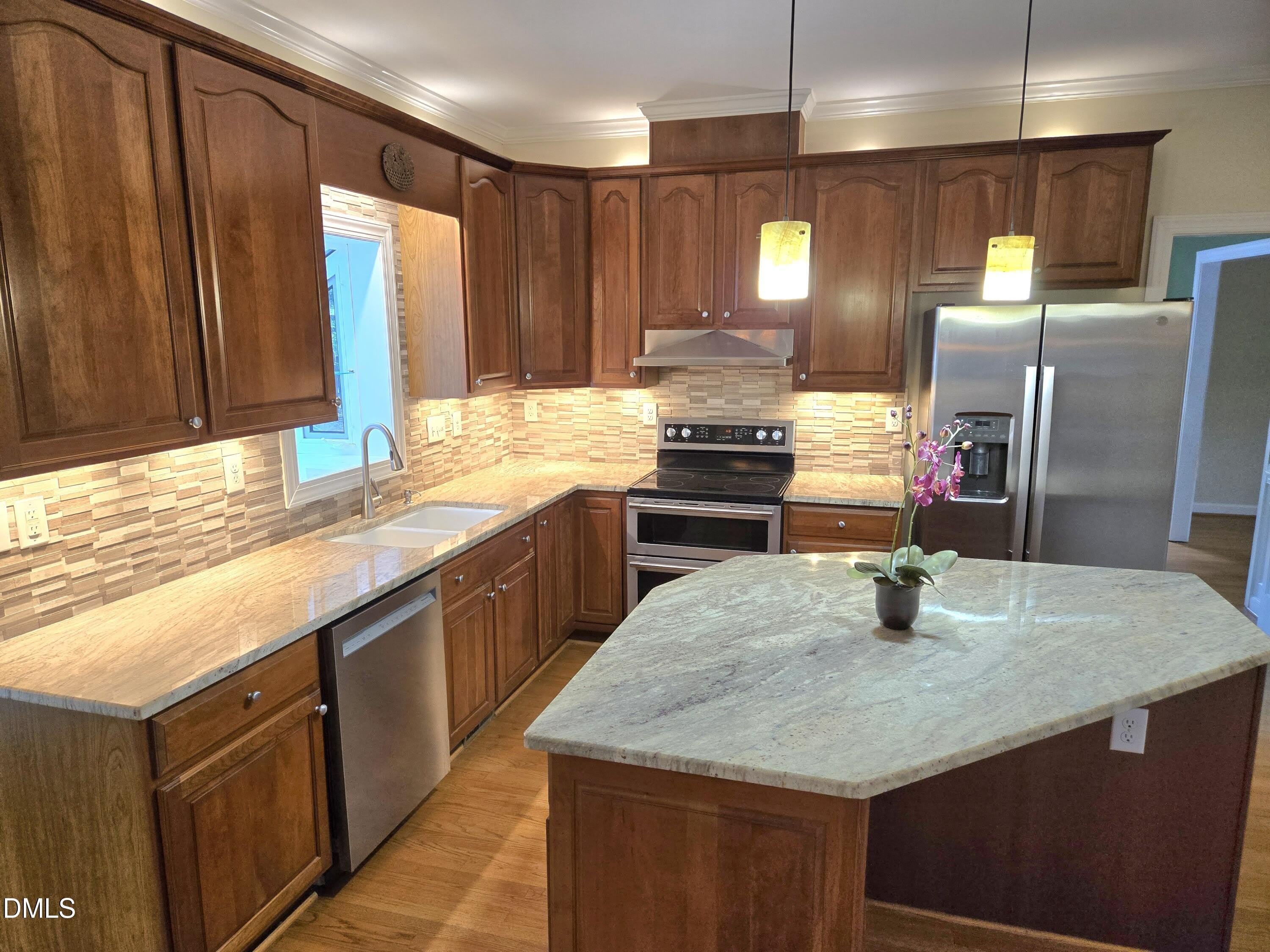 9200 Oneal Road, Raleigh NC 27613 – photo 4