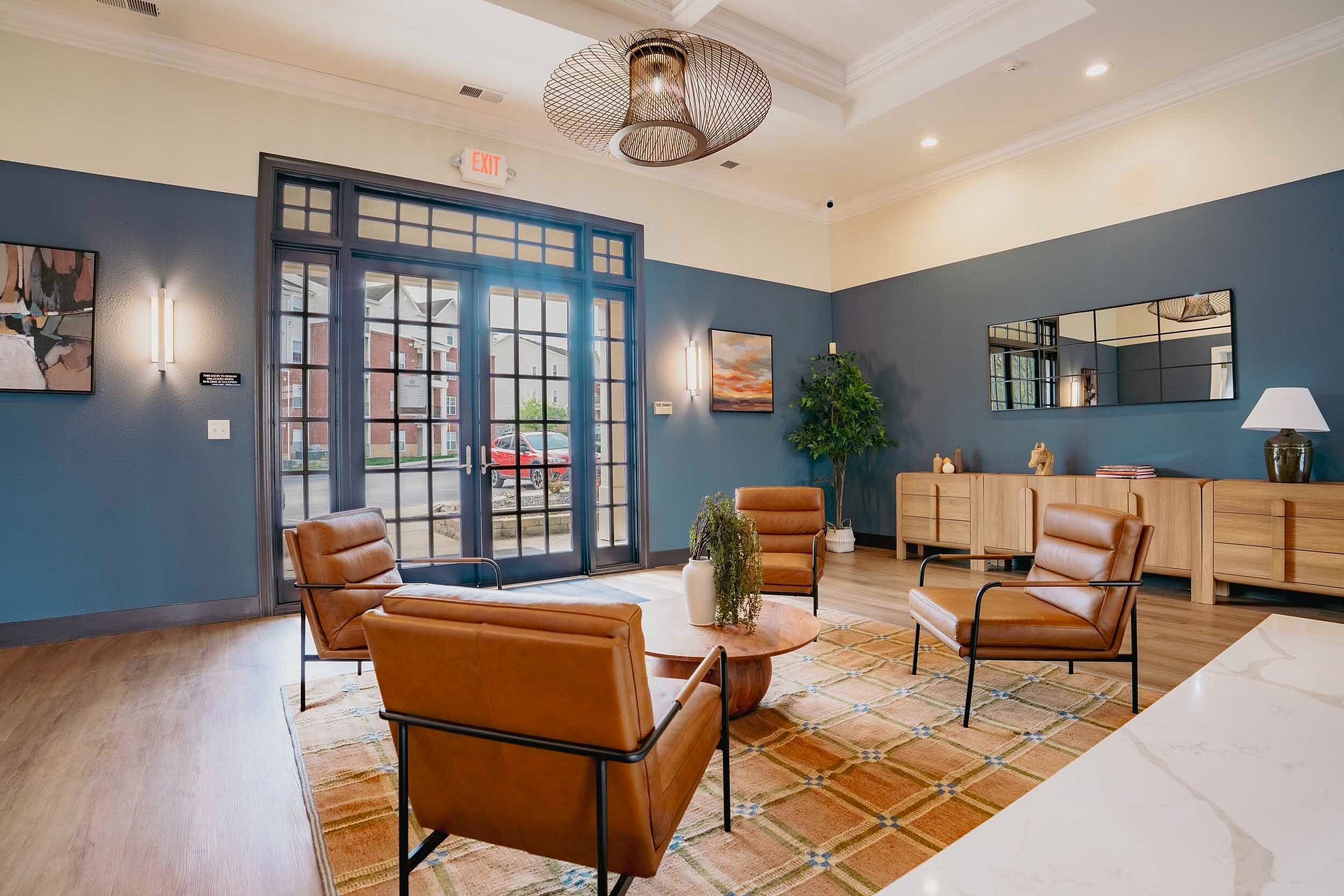 Devonshire Apartments – photo 4