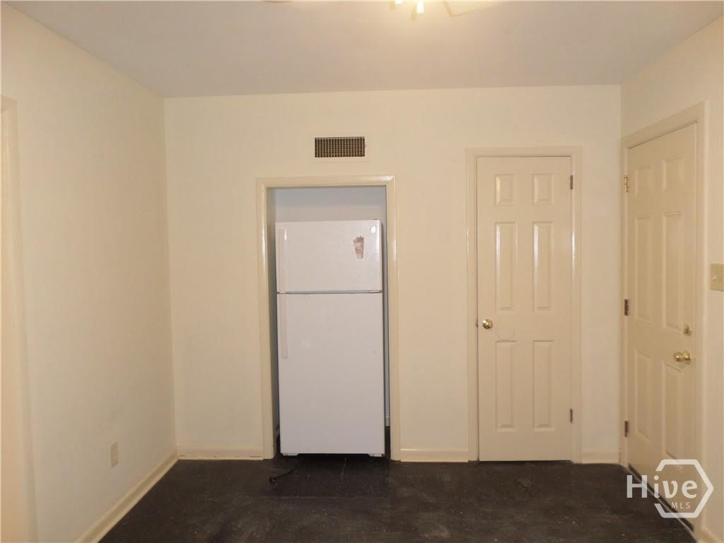 4209 Crane Street – photo 4