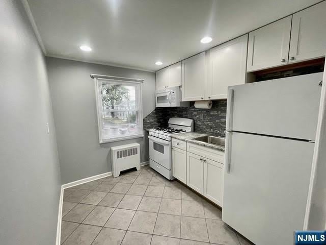 74 Hastings Avenue – photo 5
