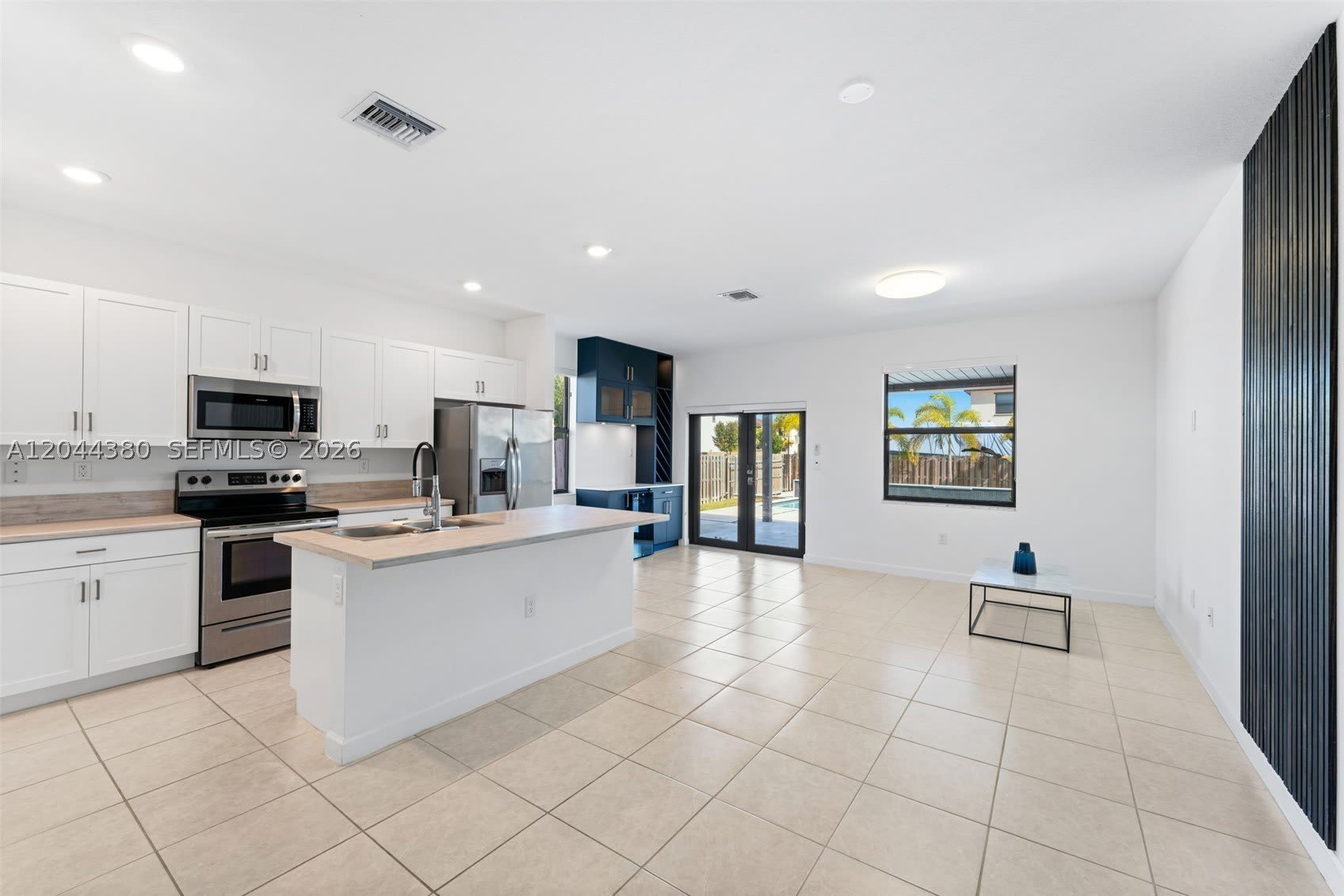 25205 SW 108th Ave – photo 5