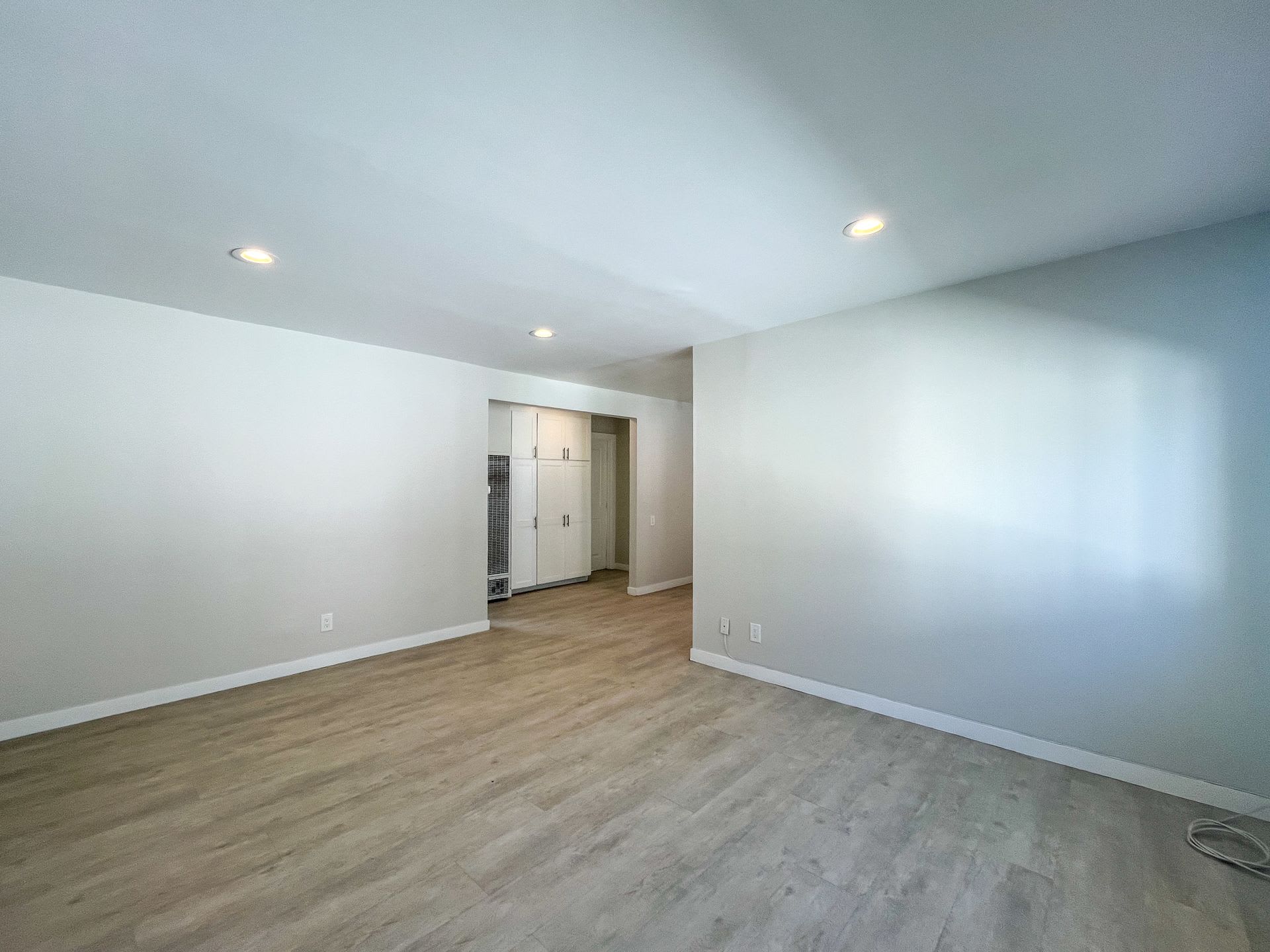 1549 W 224th St – photo 3