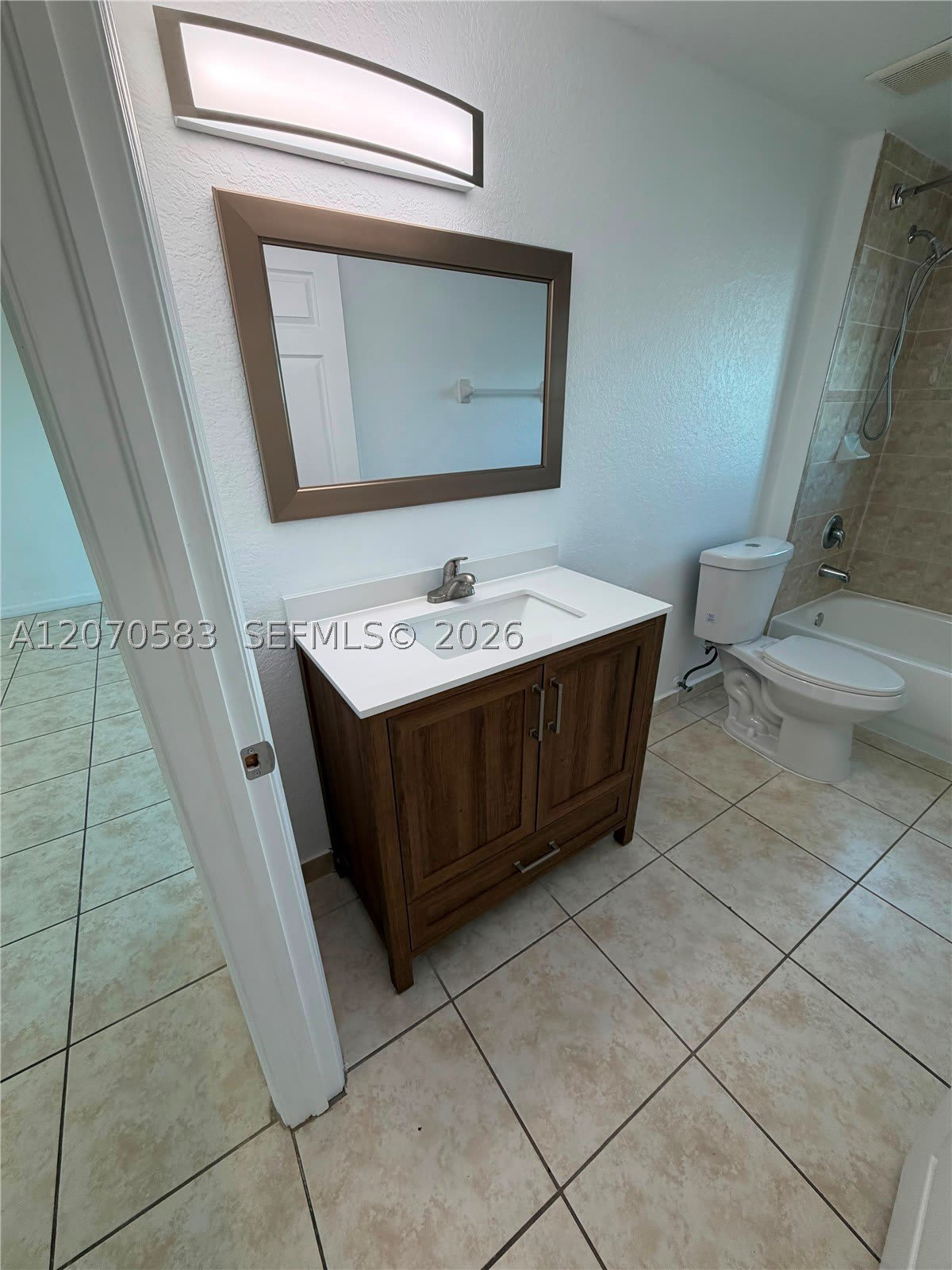 295 NW 57th Ave – photo 4
