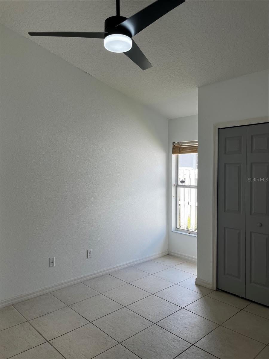 5007 TERRA VISTA Way – photo 5