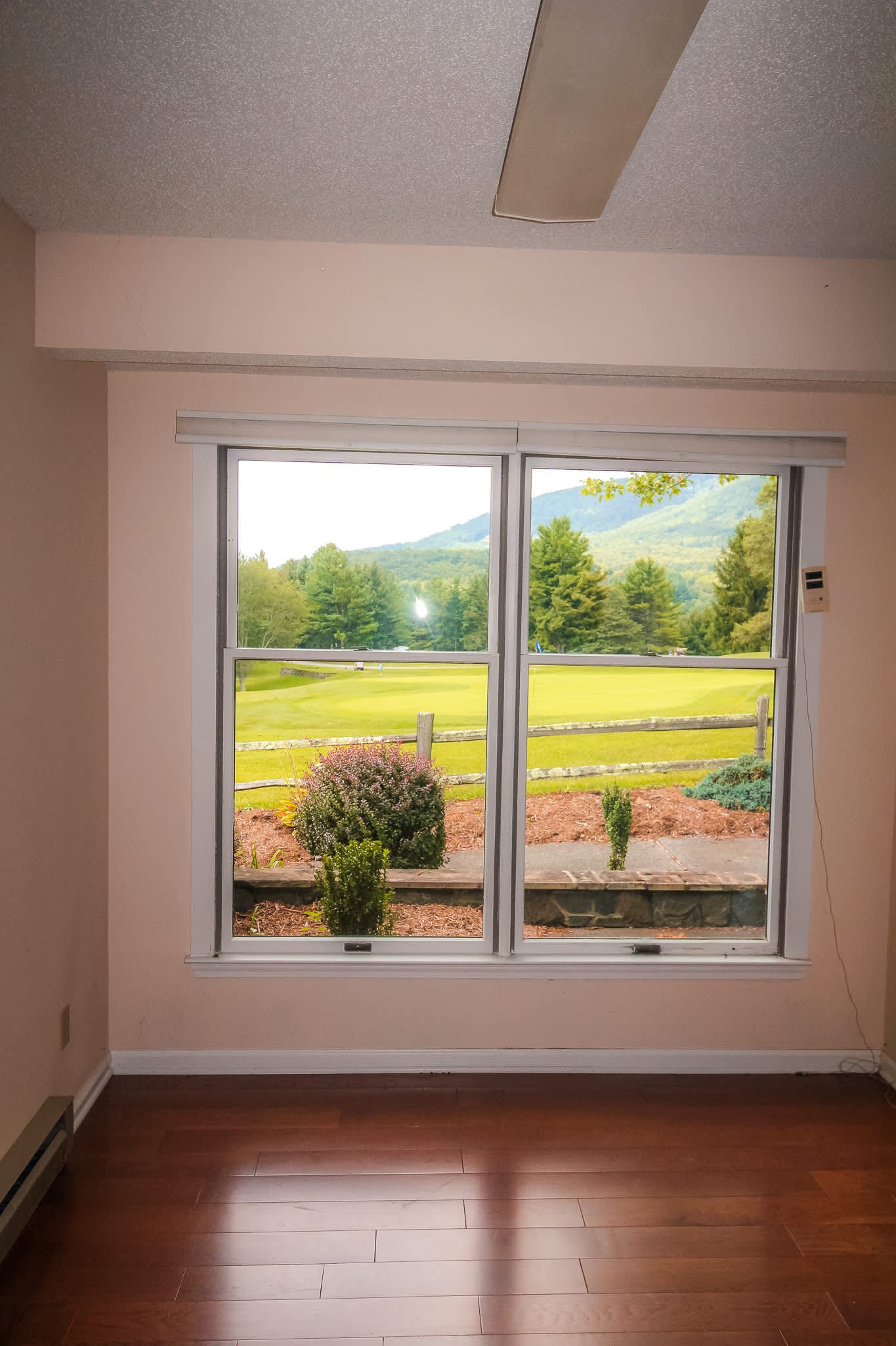 144-B Heathstone Court – photo 4