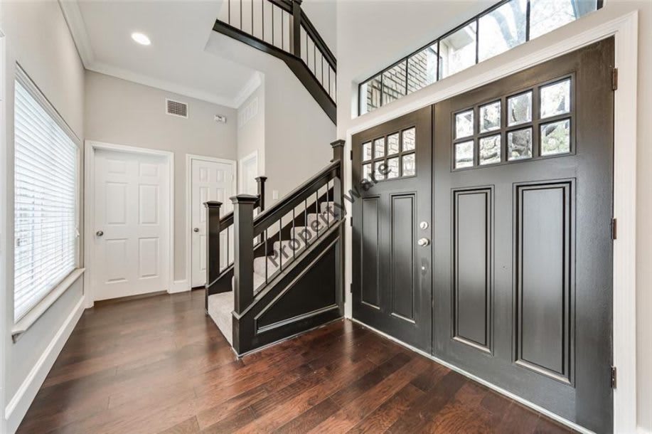 4516 Mimosa Dr – photo 3