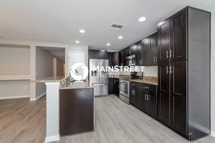 4654 Ross Lanier Lane – photo 5