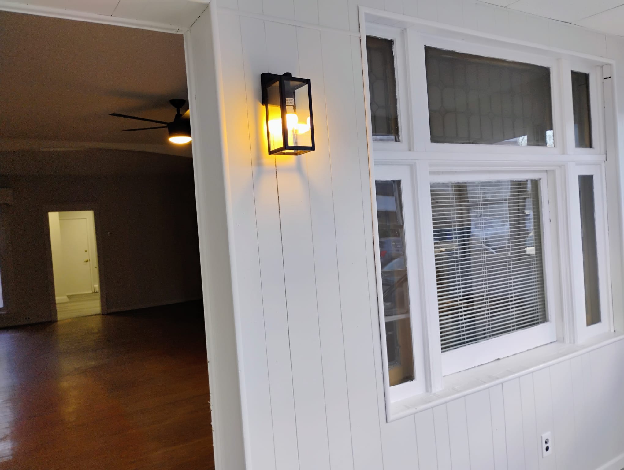 715 North 49th Street – photo 3
