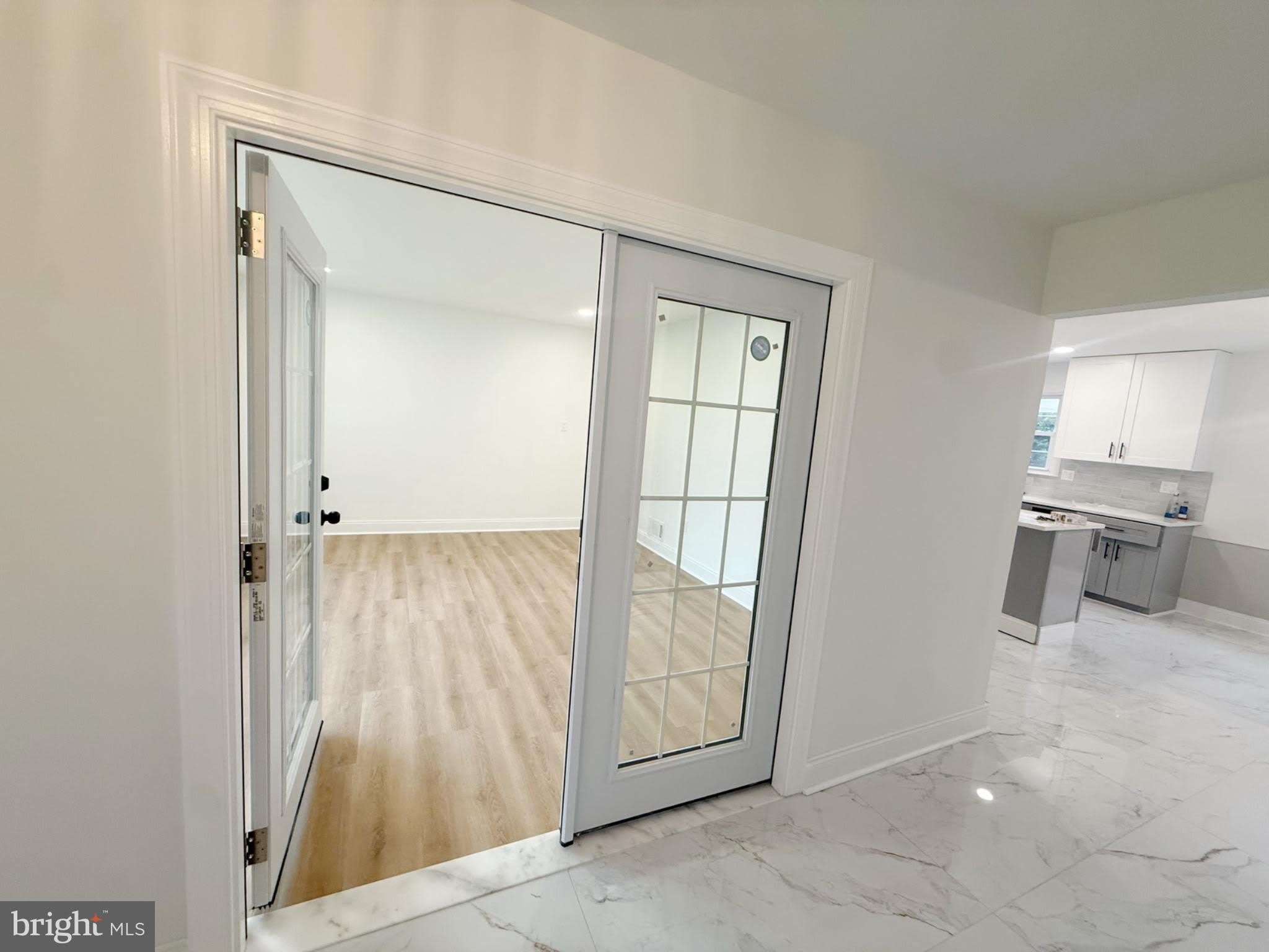 9398 PAULSKIRK Drive – photo 3