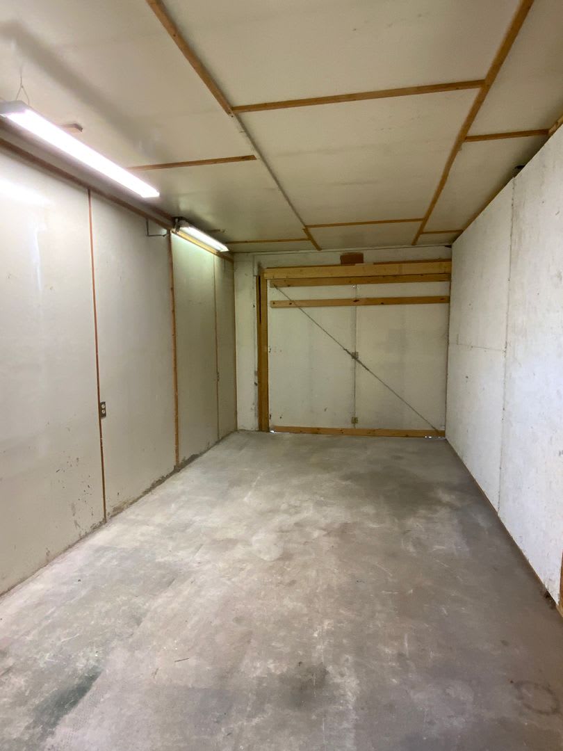 212 CHERRY STREET – photo 4