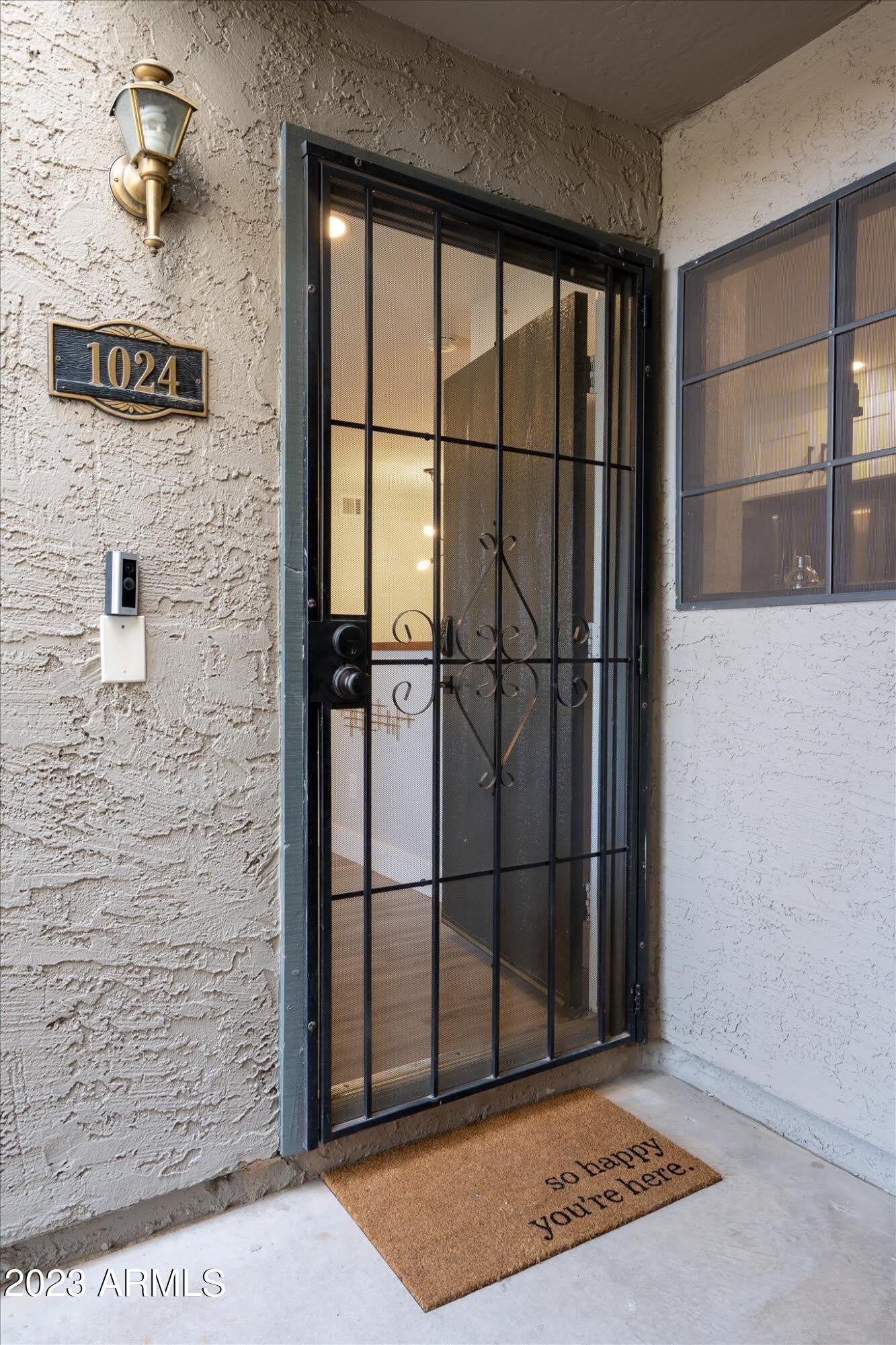 533 W Guadalupe Road – photo 5