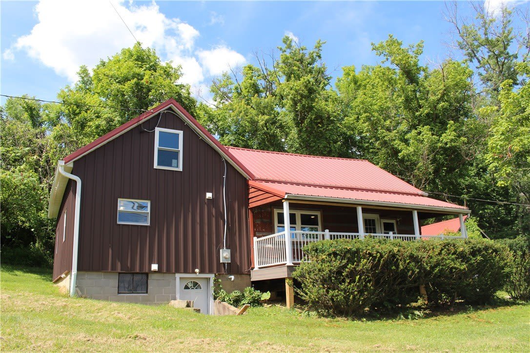 97 Wonsettler Rd – photo 2