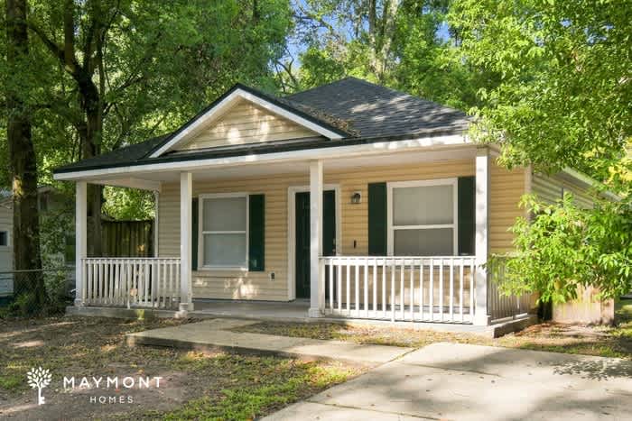 134 Spring Street – photo 3