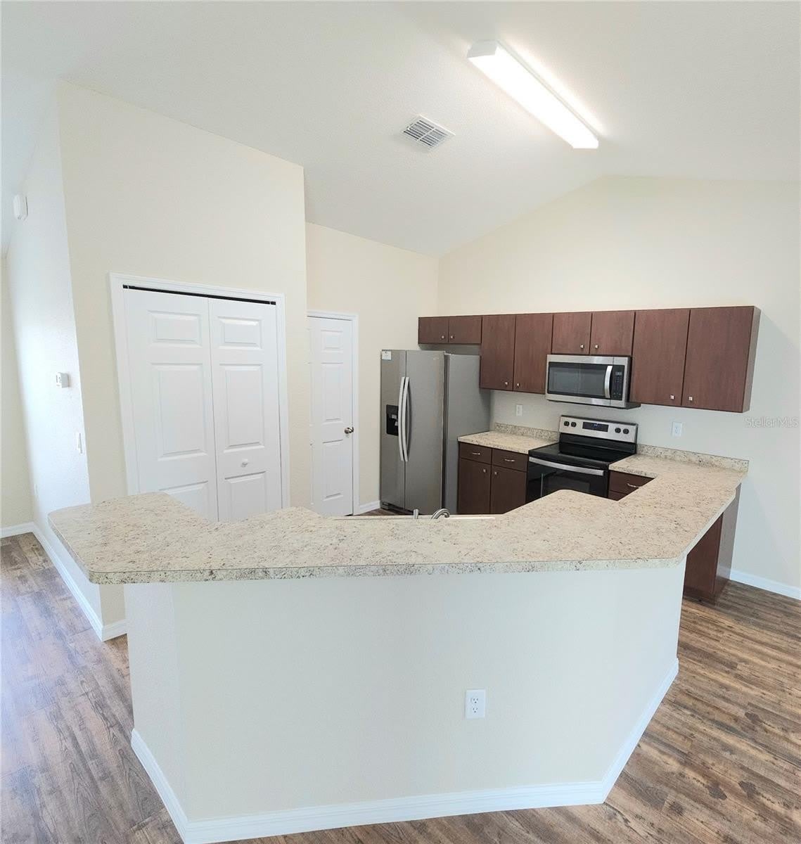 13775 SW 43RD Circle – photo 2