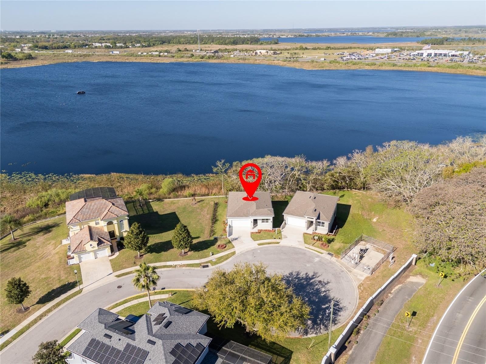 356 Cherokee Avenue – photo 4