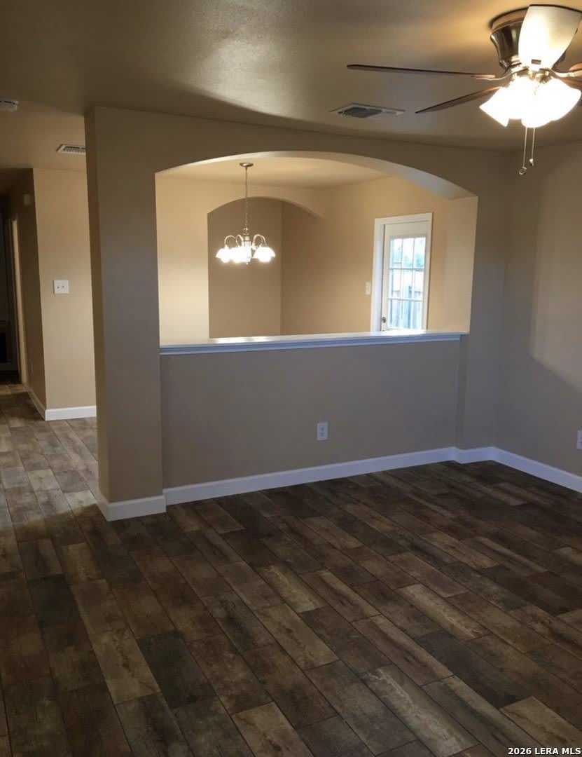 10646 S Shaenridge – photo 2