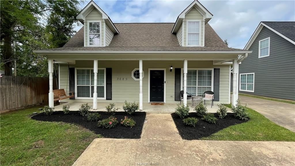 3689 Holick Lane – photo 2