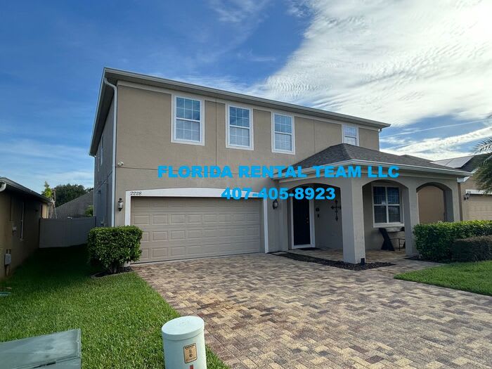 2228 Napone Lane – photo 2