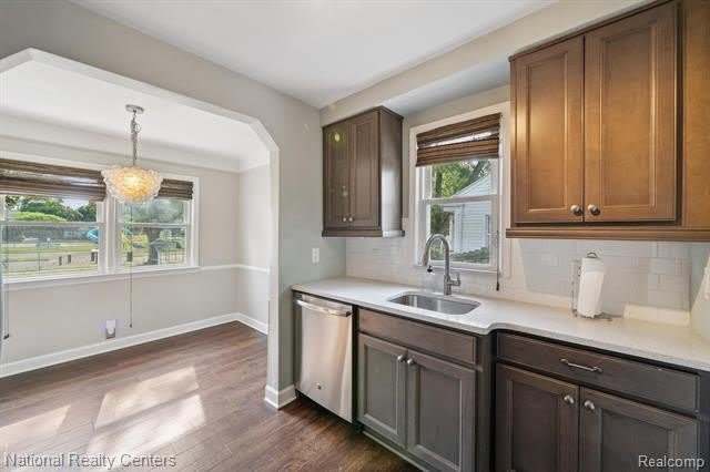 3047 Cummings Avenue – photo 5
