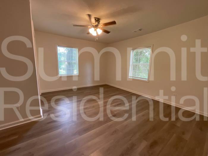 2431 Saint Paul Avenue Northwest – photo 5