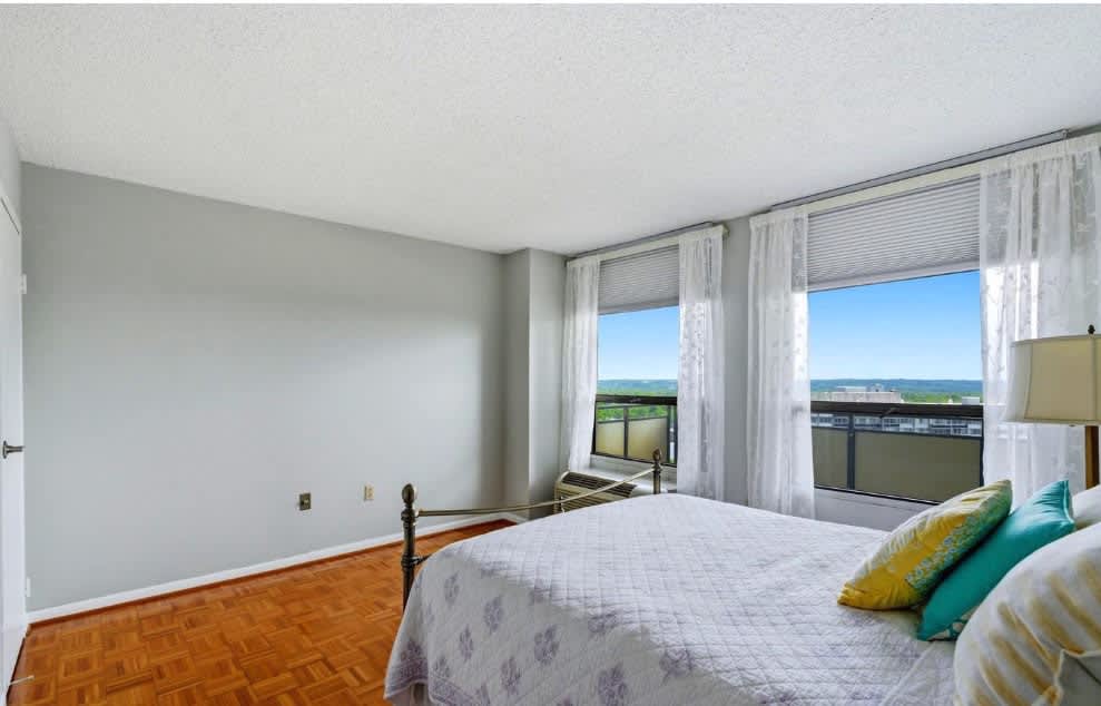 205 East Joppa Road – photo 5
