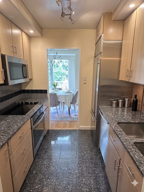 400 O Street Southwest – photo 2