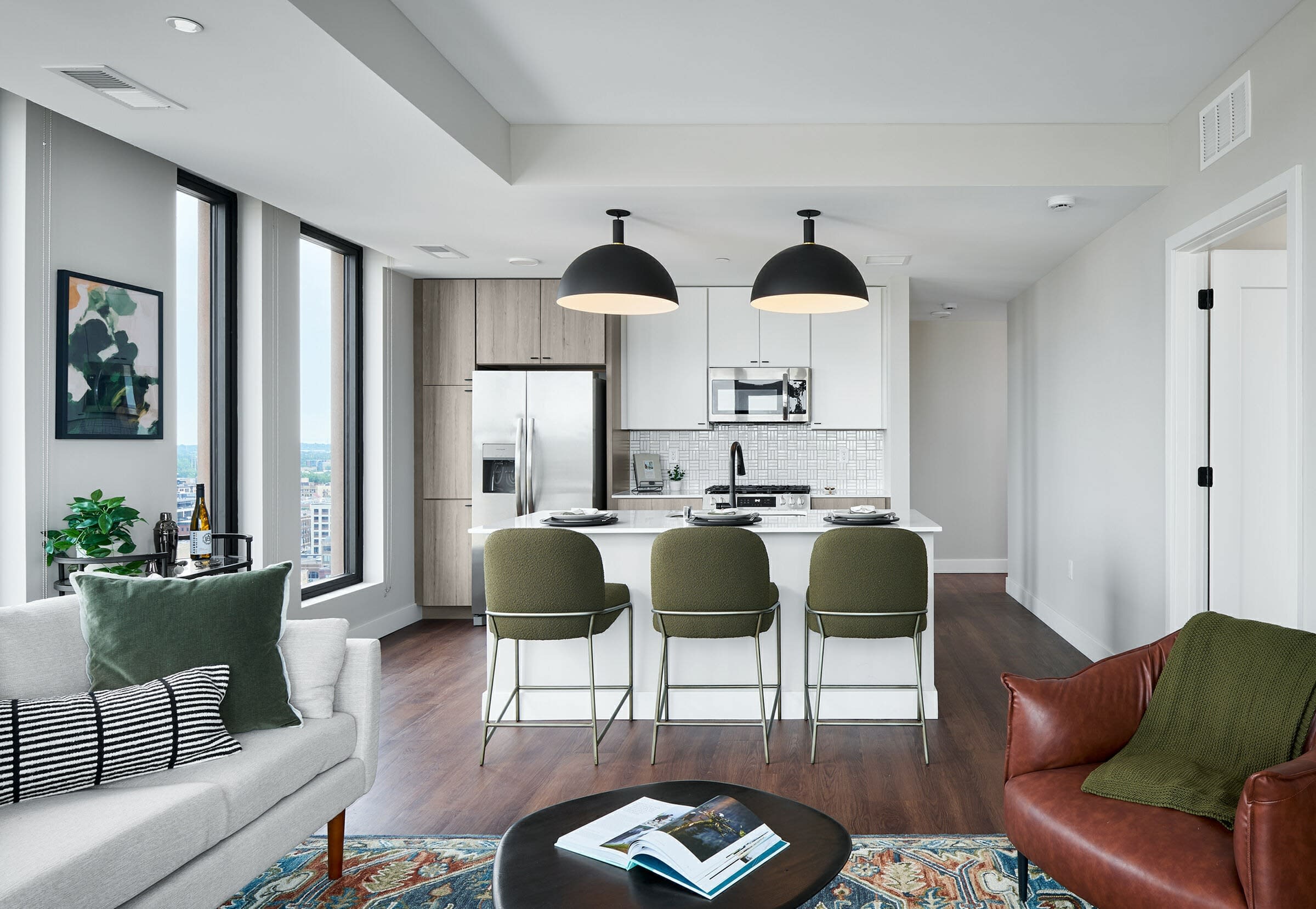North Loop Green – photo 3