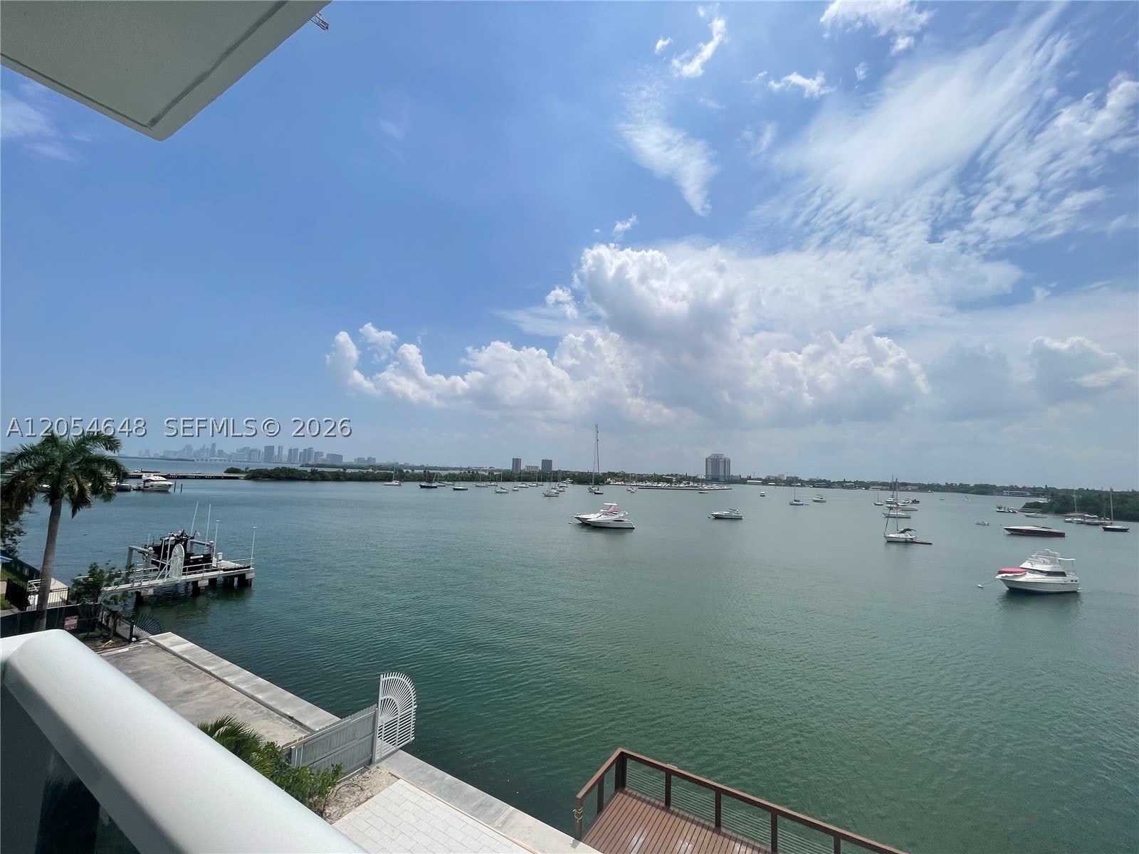 7928 West Dr – photo 3