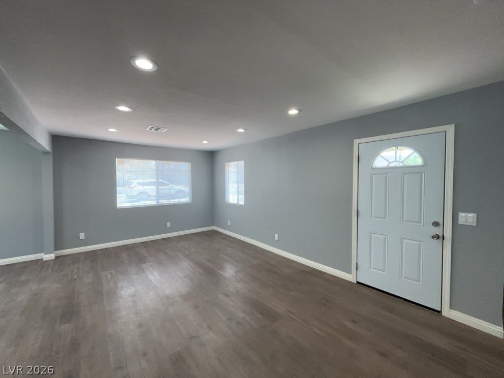6 Brown Street – photo 3
