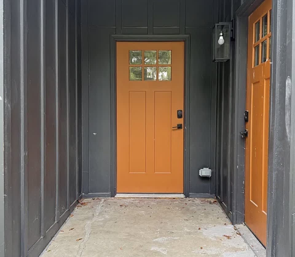 808 Center Street – photo 5