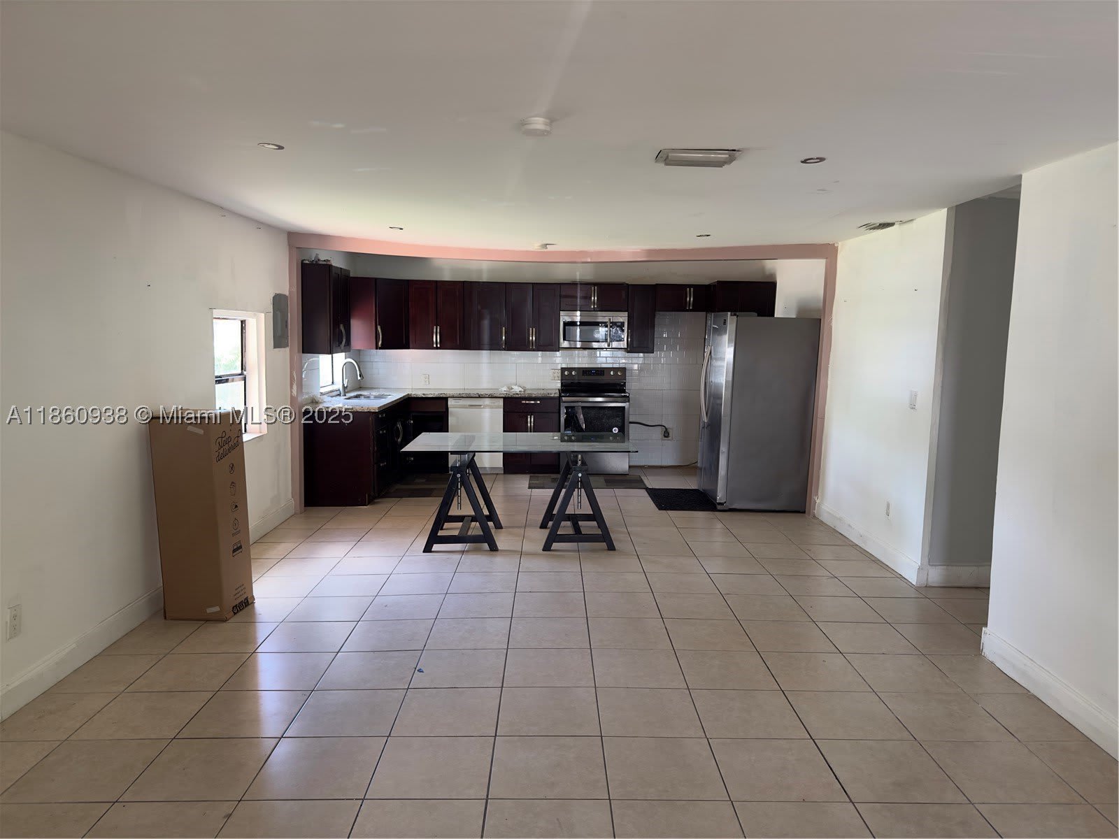 2490 NW 97th St – photo 5