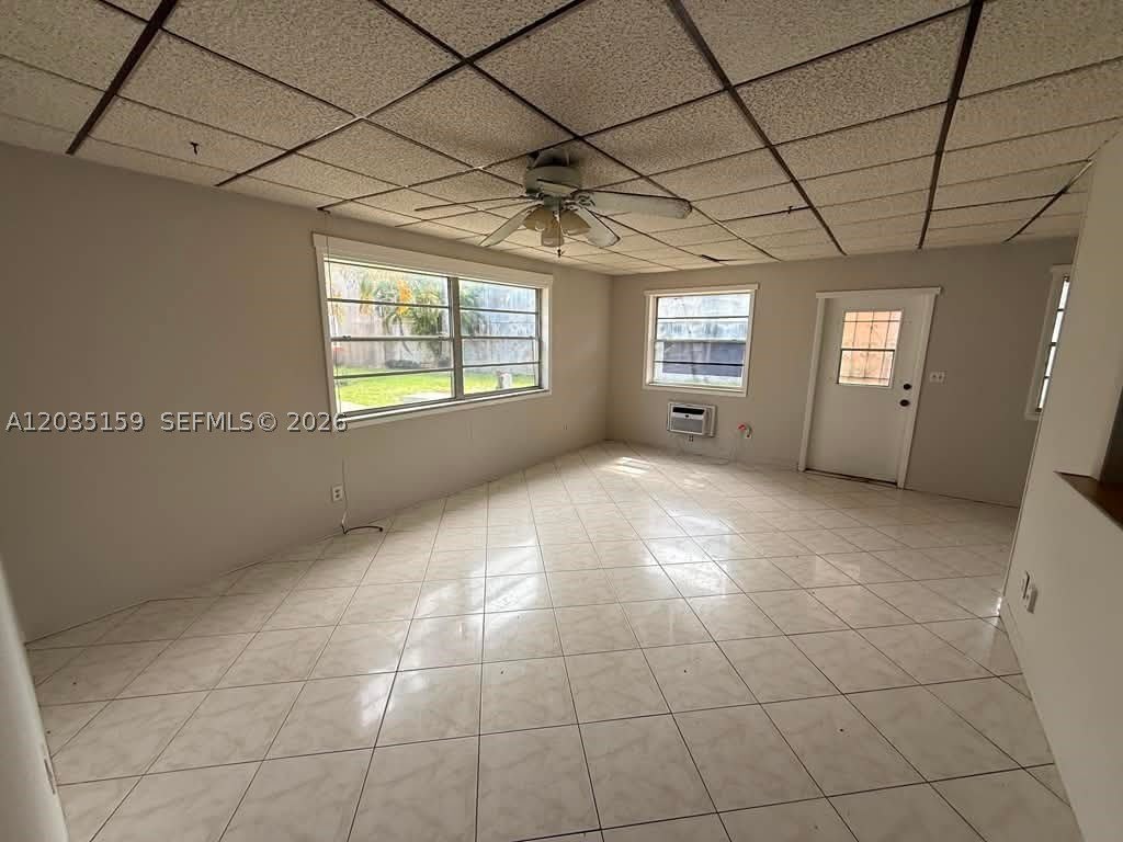 2917 Plunkett St – photo 4
